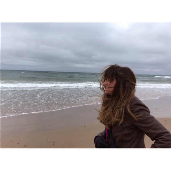 Meet your Posher, Heather - Picture 4 of 8